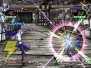 『戦国BASARA X（クロス）』