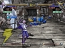 『戦国BASARA X（クロス）』