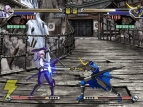 『戦国BASARA X（クロス）』