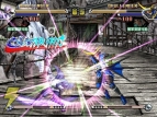 『戦国BASARA X（クロス）』