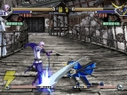 『戦国BASARA X（クロス）』
