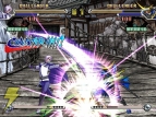 『戦国BASARA X（クロス）』
