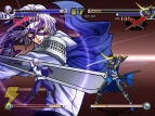 『戦国BASARA X（クロス）』