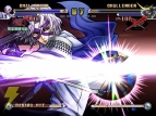 『戦国BASARA X（クロス）』