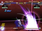 『戦国BASARA X（クロス）』
