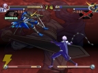 『戦国BASARA X（クロス）』