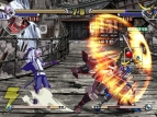 『戦国BASARA X（クロス）』