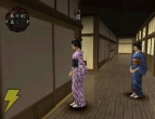 【今週の１本】女の園で繰り広げられる、辛辣な戦い（？）に勝利しよう『大奥記』