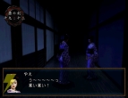 【今週の１本】女の園で繰り広げられる、辛辣な戦い（？）に勝利しよう『大奥記』