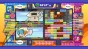 『Mr.DRILLER Online』