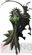 『GUILTY GEAR 2 -OVERTURE-』