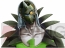 『GUILTY GEAR 2 -OVERTURE-』