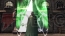 『GUILTY GEAR 2 -OVERTURE-』