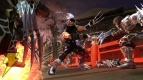 『NINJA GAIDEN 2』