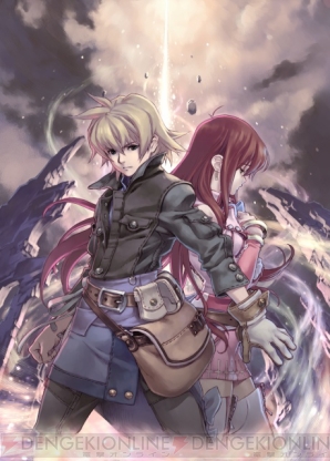 セガ、「ワールド・デストラクション」をゲーム、アニメ