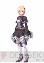 「ワールド・デストラクション」