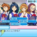 『青春クイズ カラフルハイスクール』