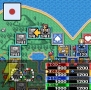 『いたスト MOBILE』