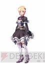 『ワールド・デストラクション』
