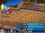 『ワールド・デストラクション』