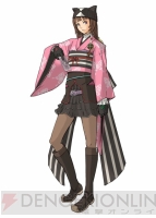 『シグマ ハーモニクス』