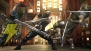 『NINJA GAIDEN 2』