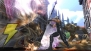 『NINJA GAIDEN 2』