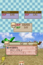 今週の1本 姫はどこまでいってもワガママづくし 世界はあたしでまわってる 電撃オンライン 今週の1本 姫はどこまでいってもワガママづくし 世界はあたしでまわってる 電撃オンライン