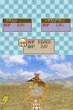 【今週の1本】姫はどこまでいってもワガママづくし！『世界はあたしでまわってる』