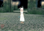 『マビノギ』
