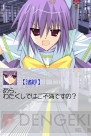 『海辺でリーチ！DS』