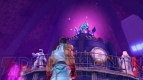 『ストリートファイターIV』