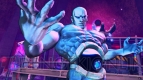 『ストリートファイターIV』