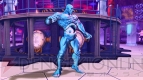 『ストリートファイターIV』