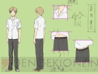 「夏目友人帳」