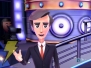 『TV ショーキング』