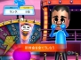 『TV ショーキング』