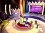 『TV ショーキング』