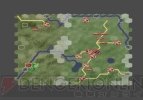 『大戦略　大東亜興亡』