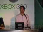 「Xbox 360 RPG Premiere 2008」