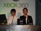 「Xbox 360 RPG Premiere 2008」