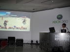 「Xbox 360 RPG Premiere 2008」