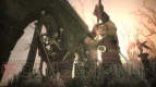 「Xbox 360 RPG Premiere 2008」