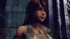 「Xbox 360 RPG Premiere 2008」