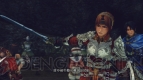 「Xbox 360 RPG Premiere 2008」