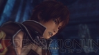 「Xbox 360 RPG Premiere 2008」
