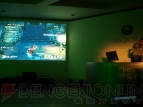 「Xbox 360 RPG Premiere 2008」