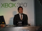 「Xbox 360 RPG Premiere 2008」