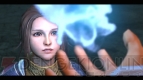 「Xbox 360 RPG Premiere 2008」