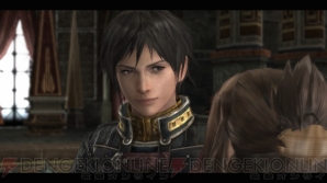 「Xbox 360 RPG Premiere 2008」